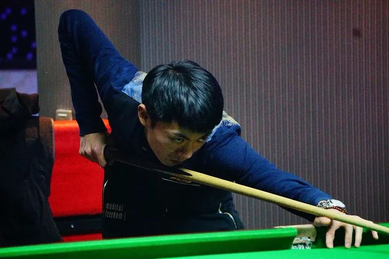 西甲首轮西班牙人2-1马竞，阿尔瓦雷斯任意球破门