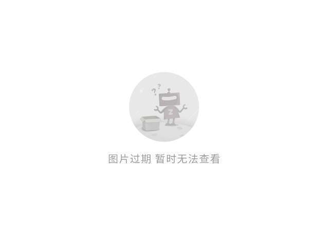 显著成效