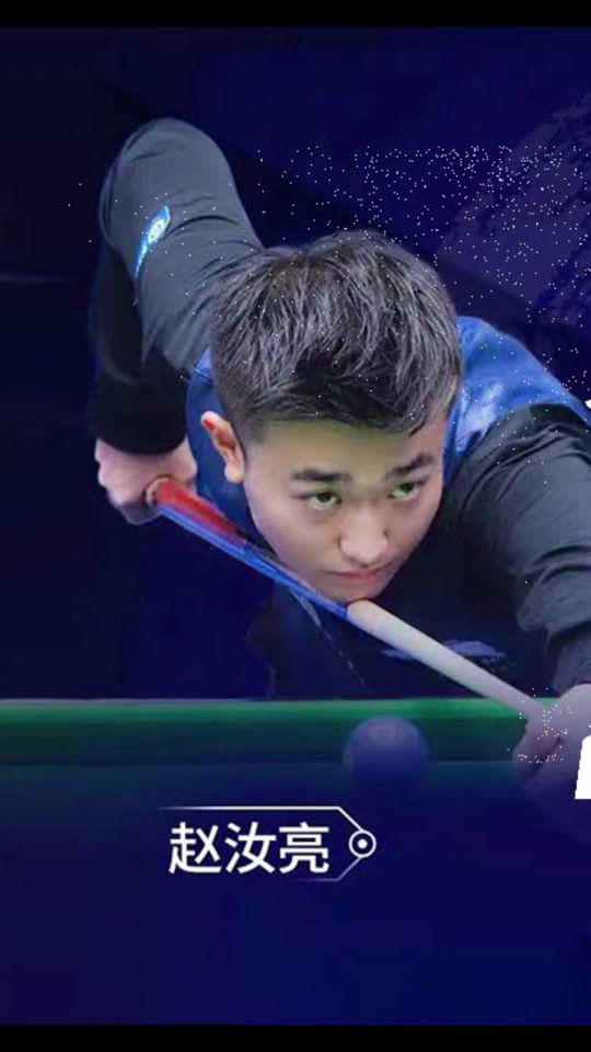 天空：菲利克斯周二接受切尔西体检，转会费为4200万镑+430万镑