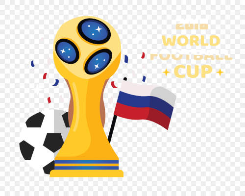 保持最佳平 保持最佳平