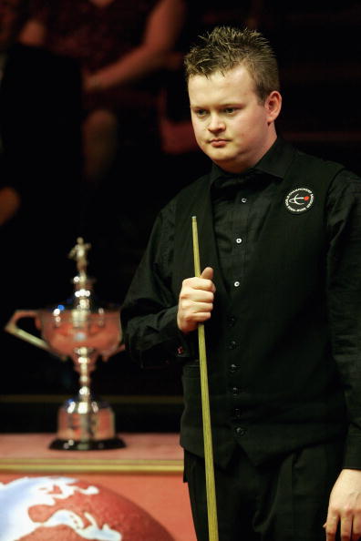 细节之间决 细节之间决