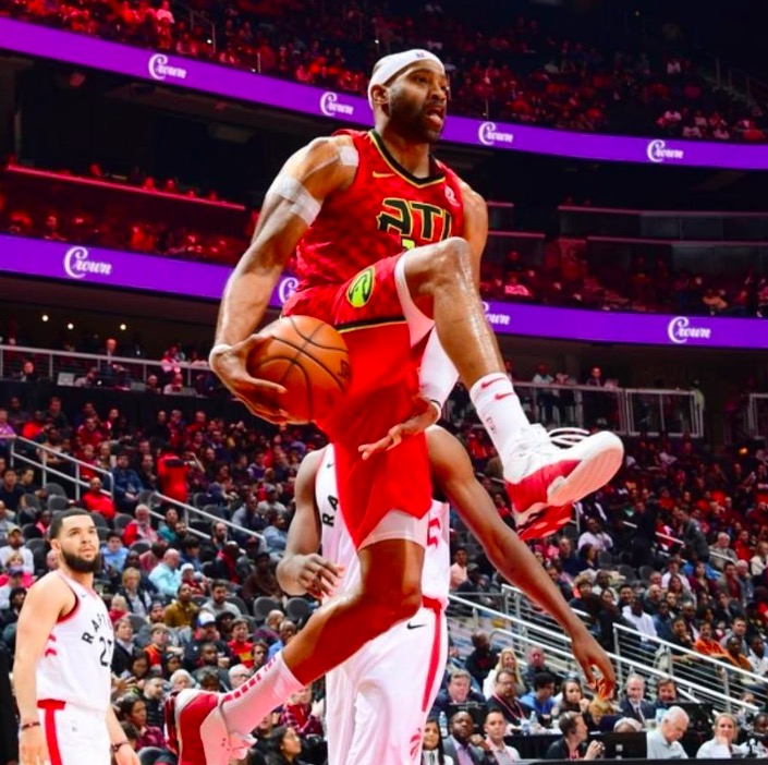 不仅促进了 不仅促进了