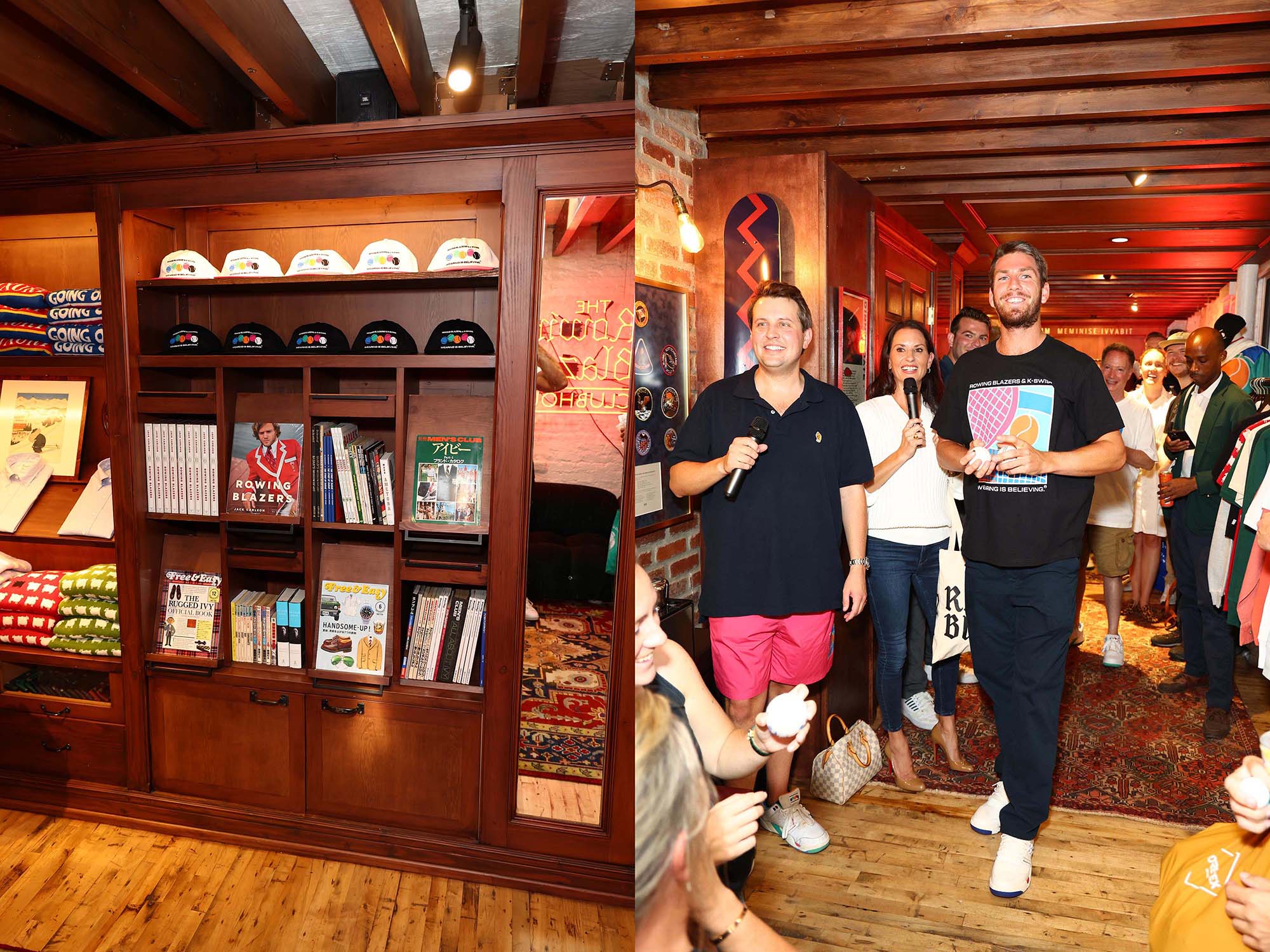 断更新套件 断更新套件