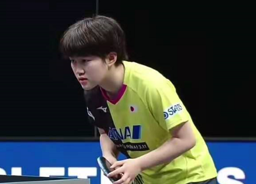 他们在发接 他们在发接