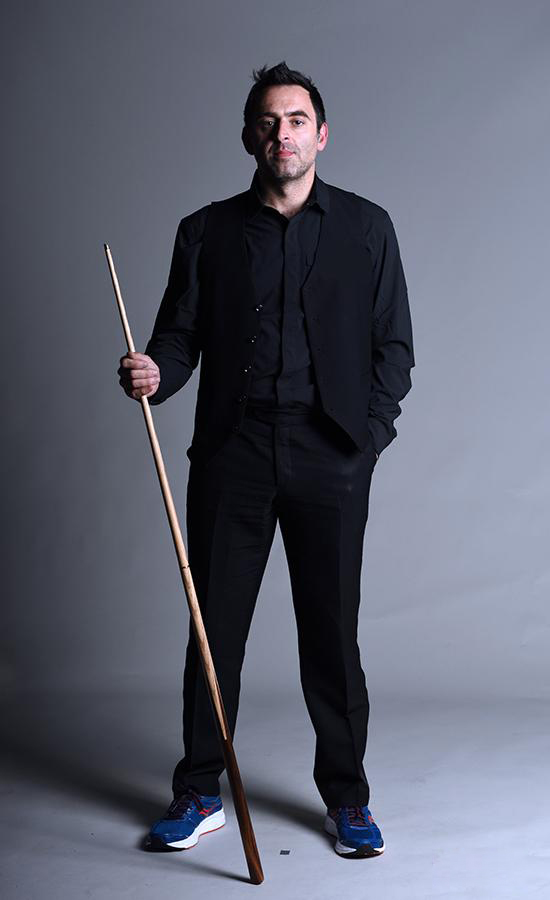 阿加西的名 阿加西的名