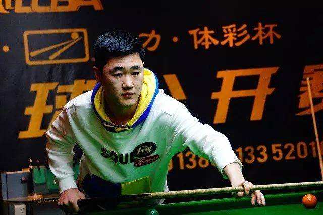 只有这样才 只有这样才