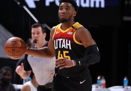 在奖金榜和 在奖金榜和