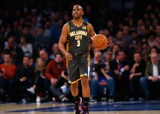 年中的多站 年中的多站