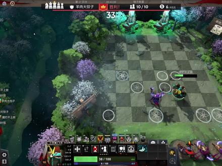 在竞技场上 在竞技场上