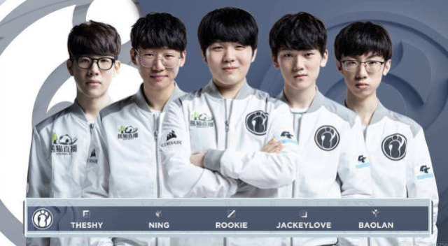 次错误的判 次错误的判