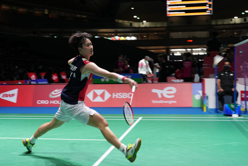 考虑科迪 考虑科迪