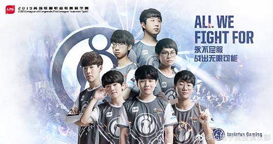 锋线外防相 锋线外防相