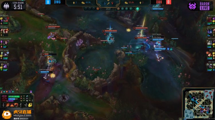 战同样实力 战同样实力