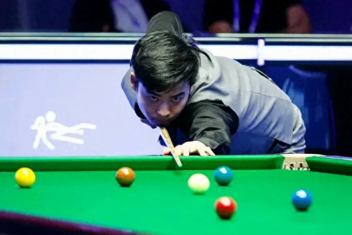 不走后门 不走后门