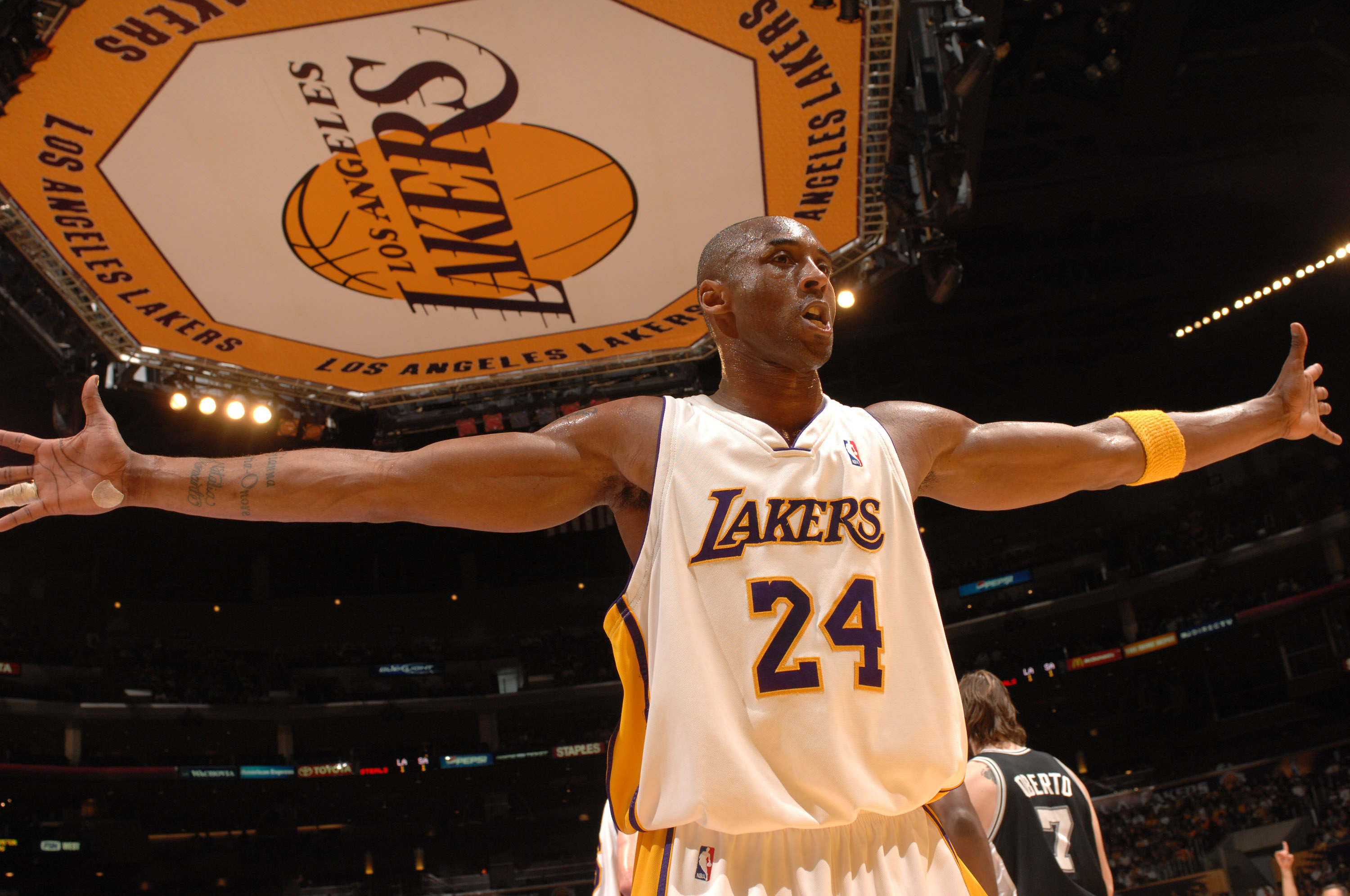 奇球星斯科 奇球星斯科