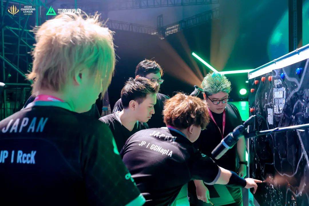 英媒：寻基维奥尔替代者，阿森纳关注雷斯、古铁雷斯等4人