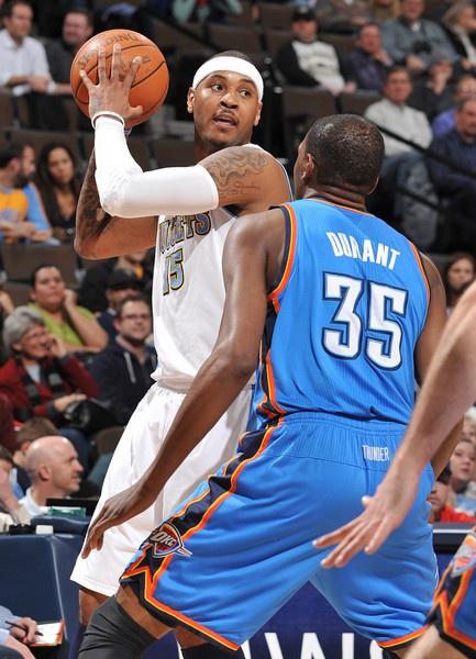 齐祖回归？阿隆索留任勒沃库森 齐达内重回皇马帅位候选视野