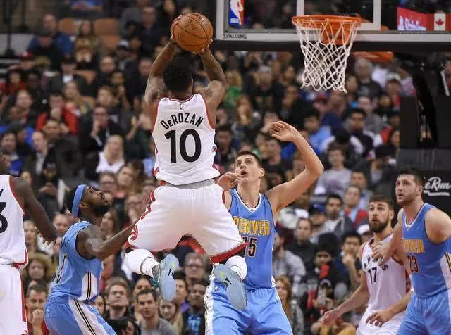 体育文雁行：更好地帮助球队是我最想做的事