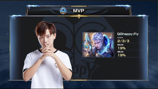 樊振东和孙颖莎 问鼎WTT世界杯决赛冠军