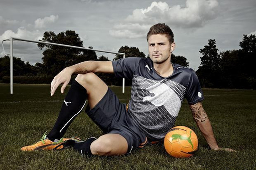 [CBA]决胜之战一触即发 “辽粤对话”迎来赛季最终章.