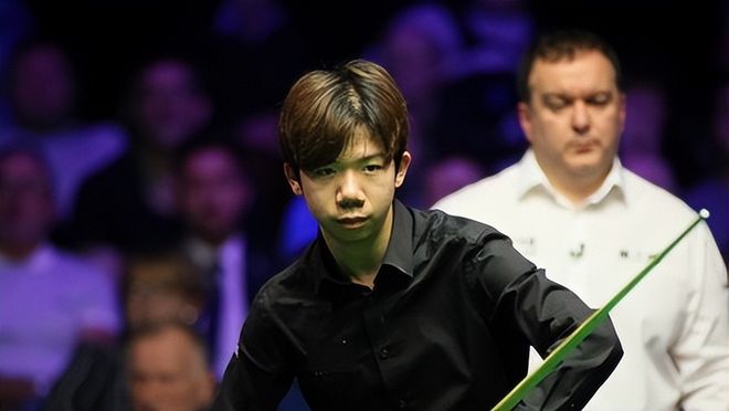 体育2020年金童奖20人候选出炉