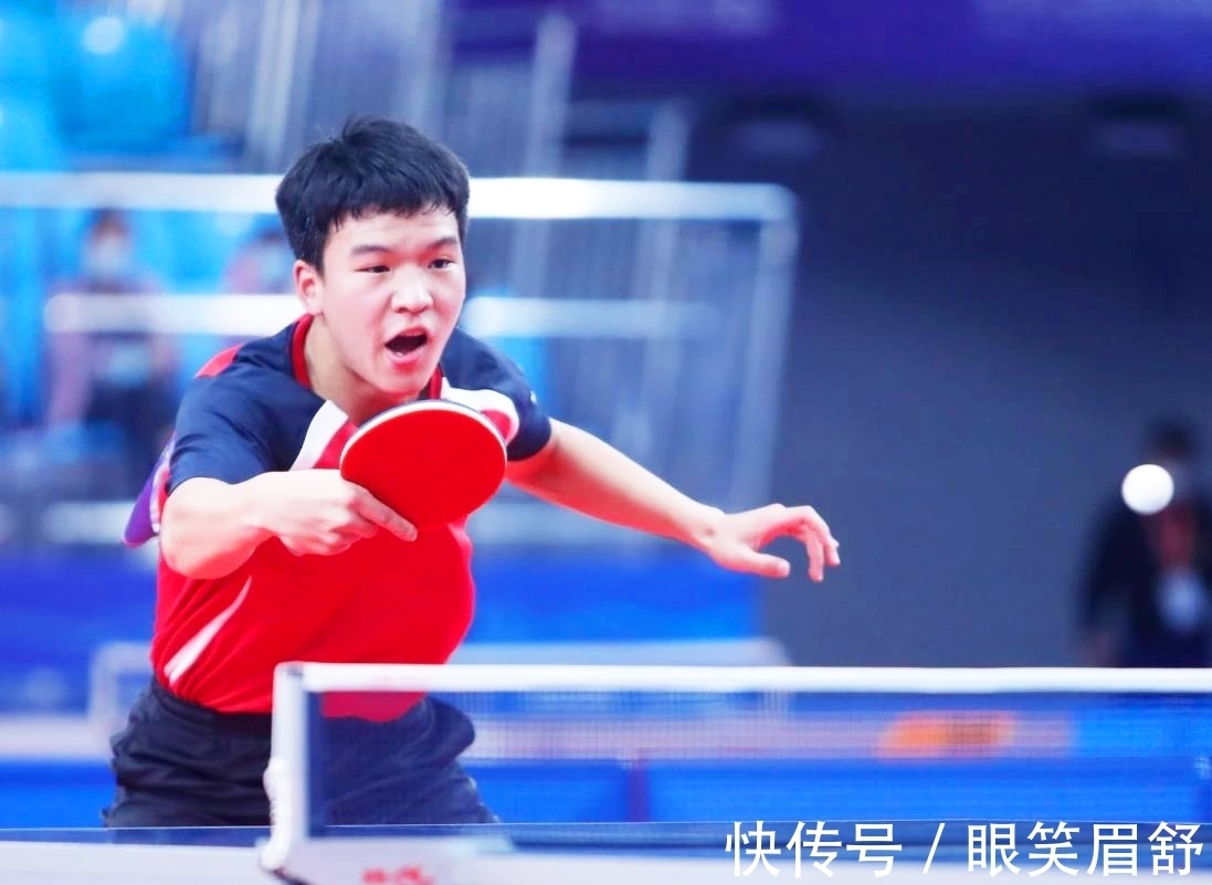 40分优势碾压！塞尔维亚首战告捷，约维奇或成热火新赛季关键？