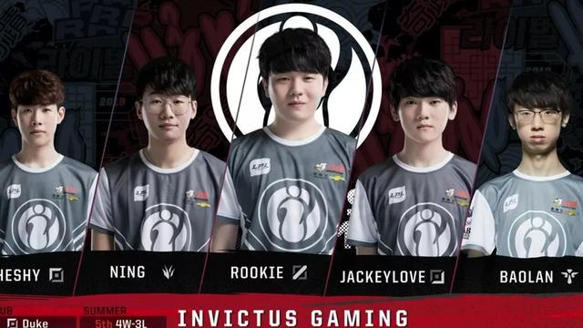 40分优势碾压！塞尔维亚首战告捷，约维奇或成热火新赛季关键？