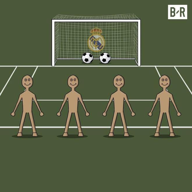 广州队崛起，同曦措手不及？NBA季前赛成关键，新挑战临头