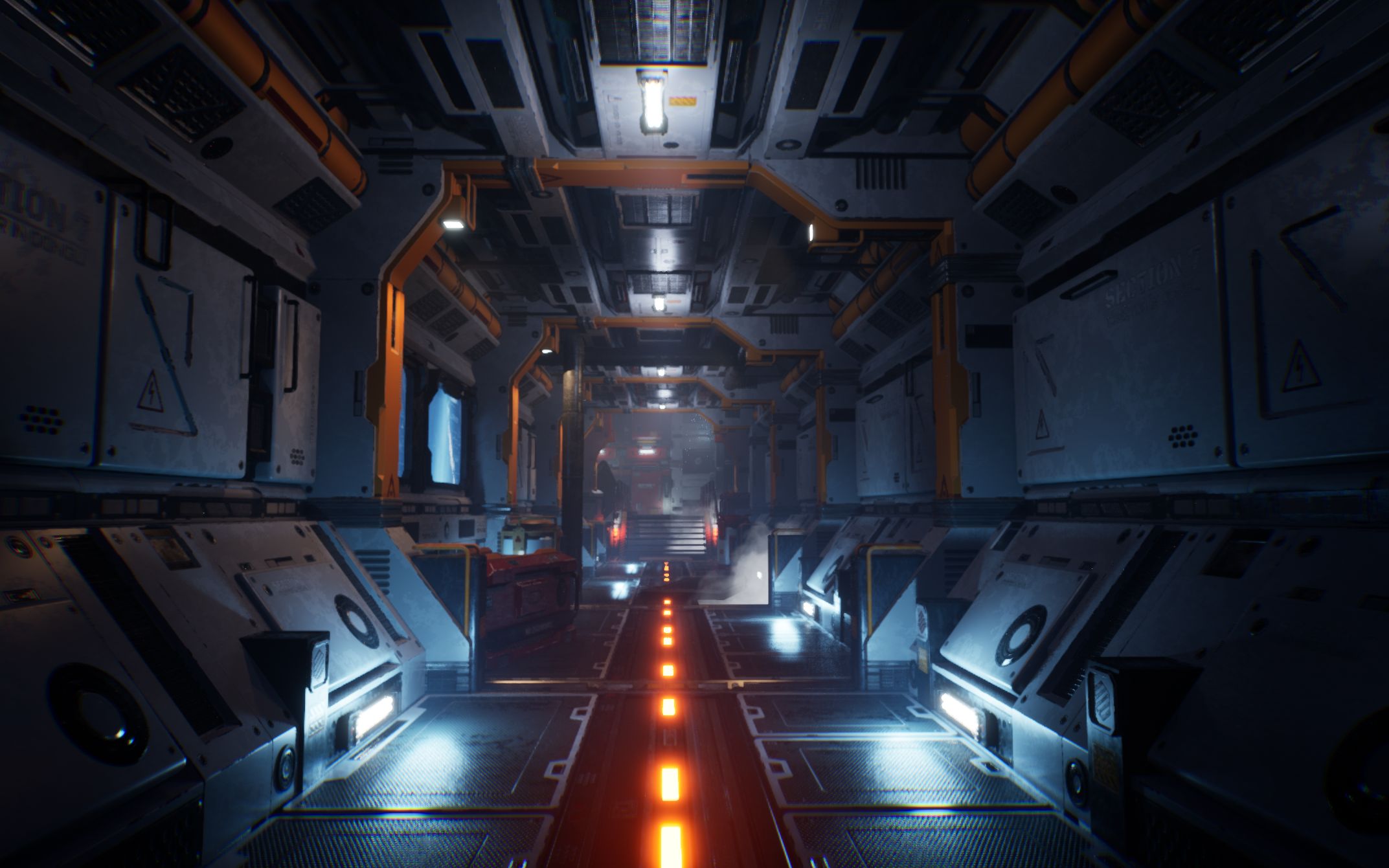 广州队崛起，同曦措手不及？NBA季前赛成关键，新挑战临头