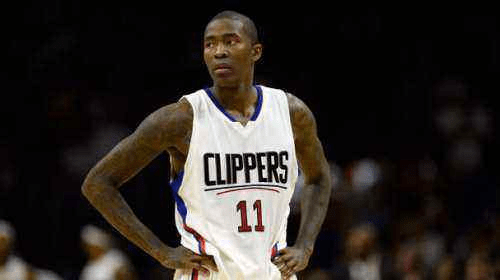 员还是表现 员还是表现