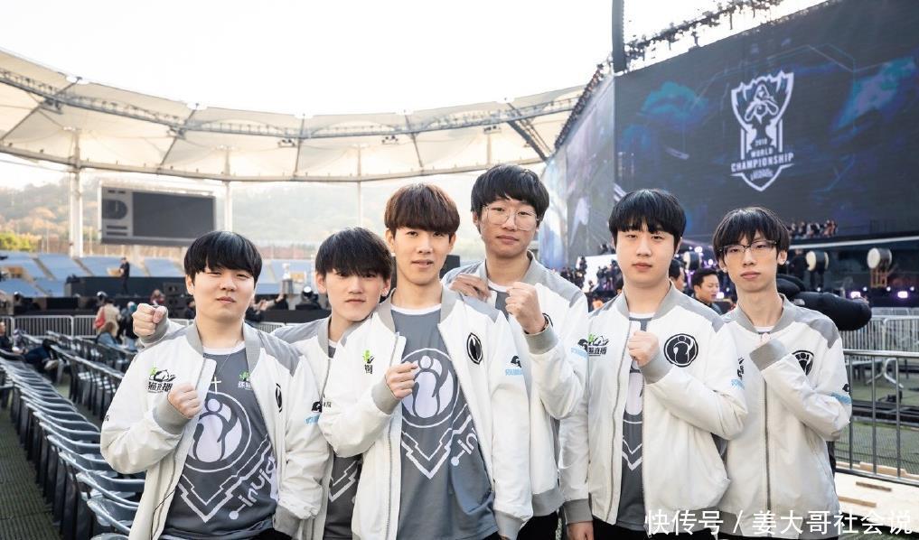 并通过不懈 并通过不懈