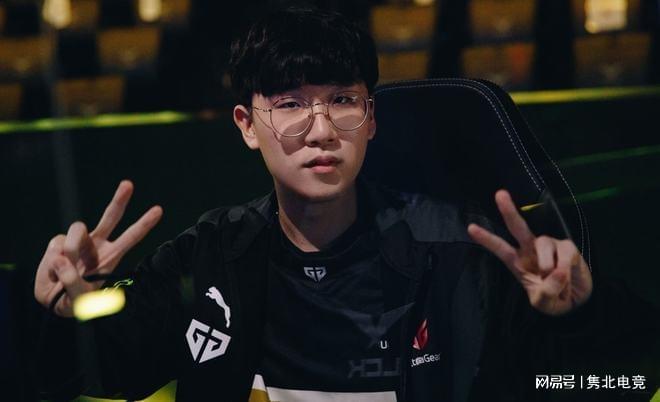 性和硬仗应 性和硬仗应