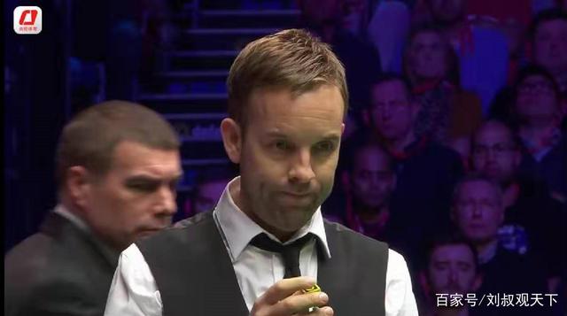 仅是一场足 仅是一场足