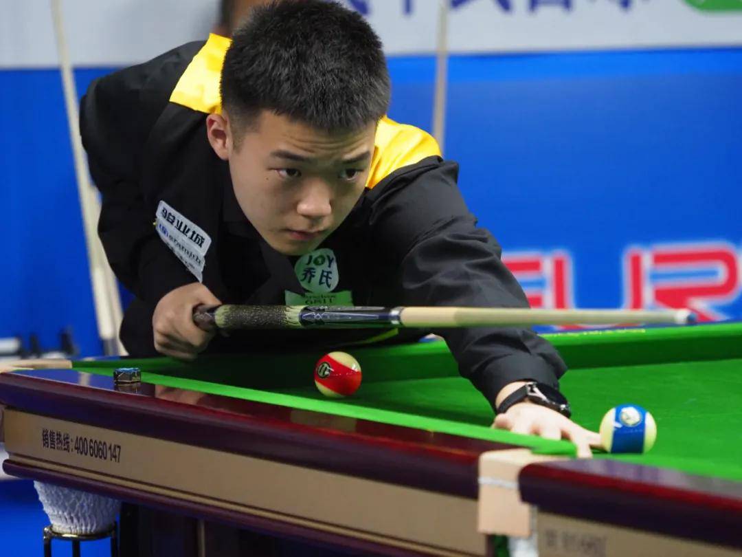 在全球范围 在全球范围