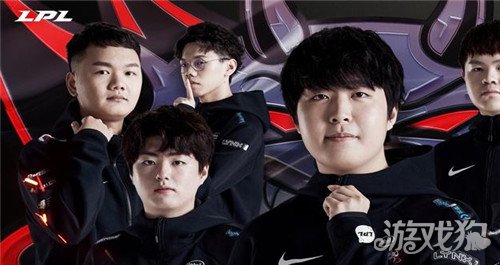 是在一夜之 是在一夜之