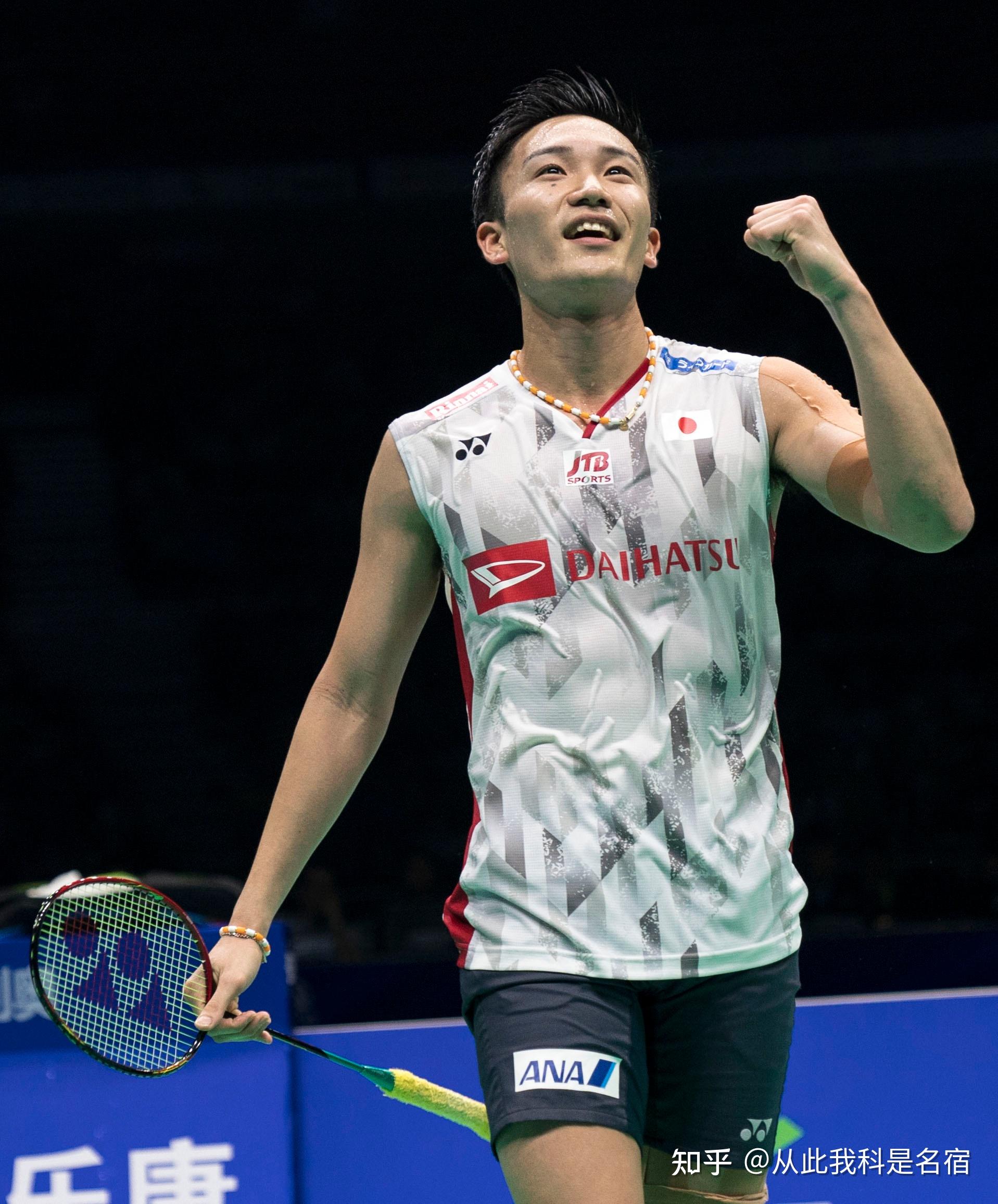 这种安排不 这种安排不