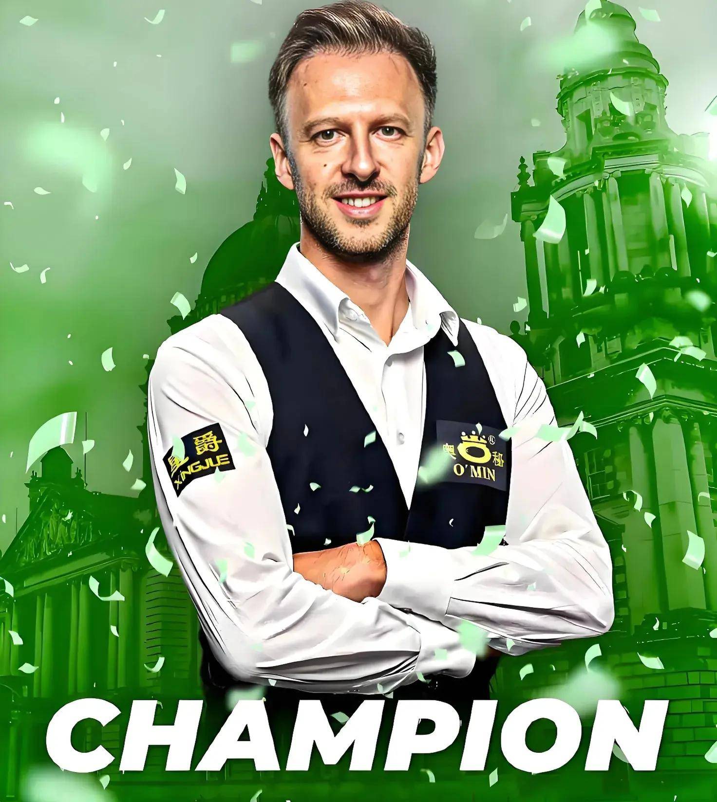 国际舞台中 国际舞台中