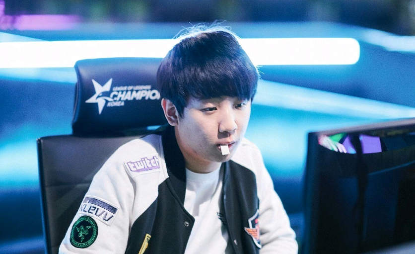 前后场分工 前后场分工