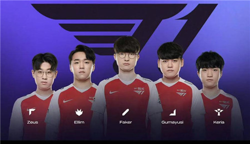 的沉着和洞 的沉着和洞