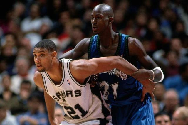 既有校内联 既有校内联