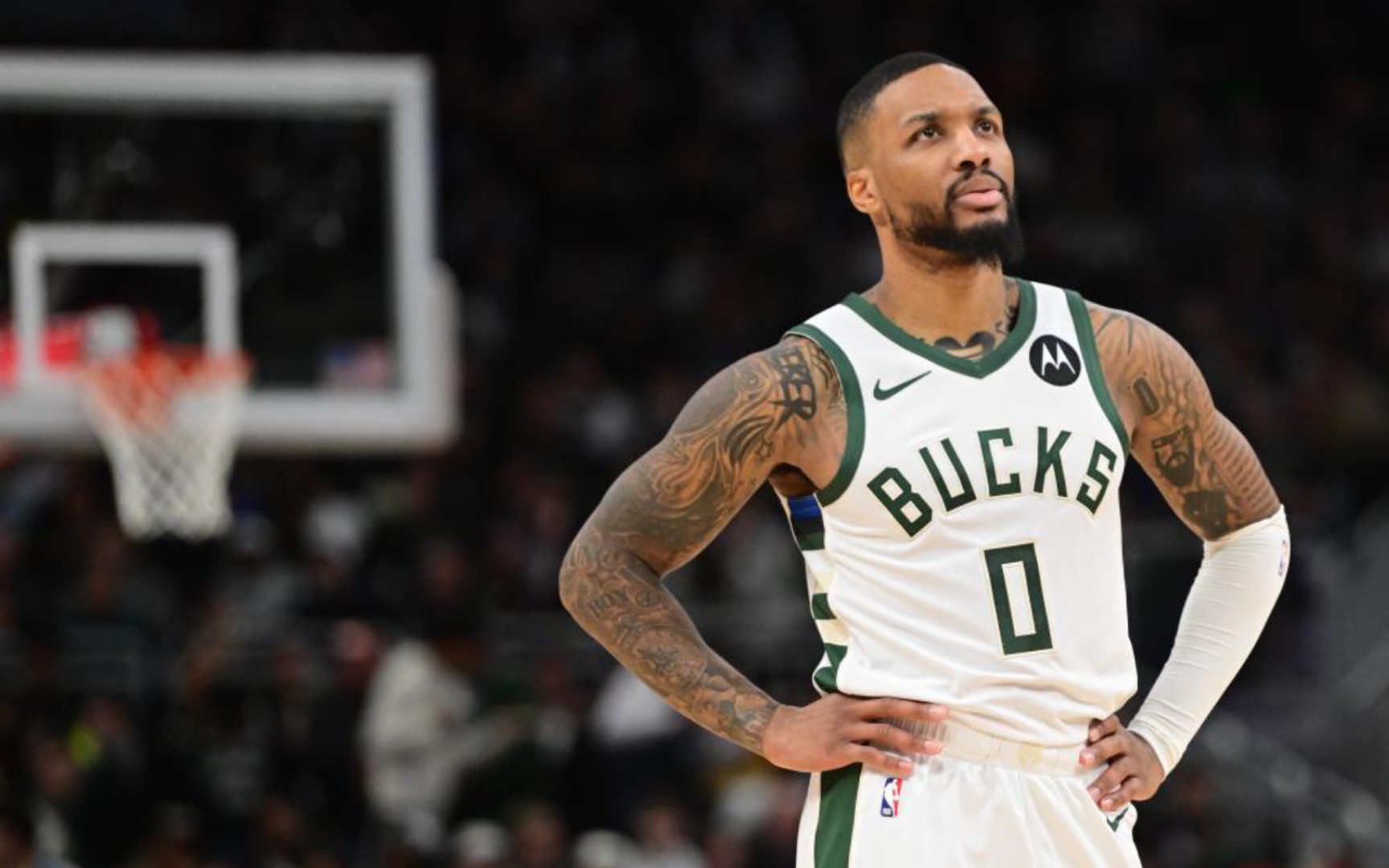 時間的球員 時間的球員