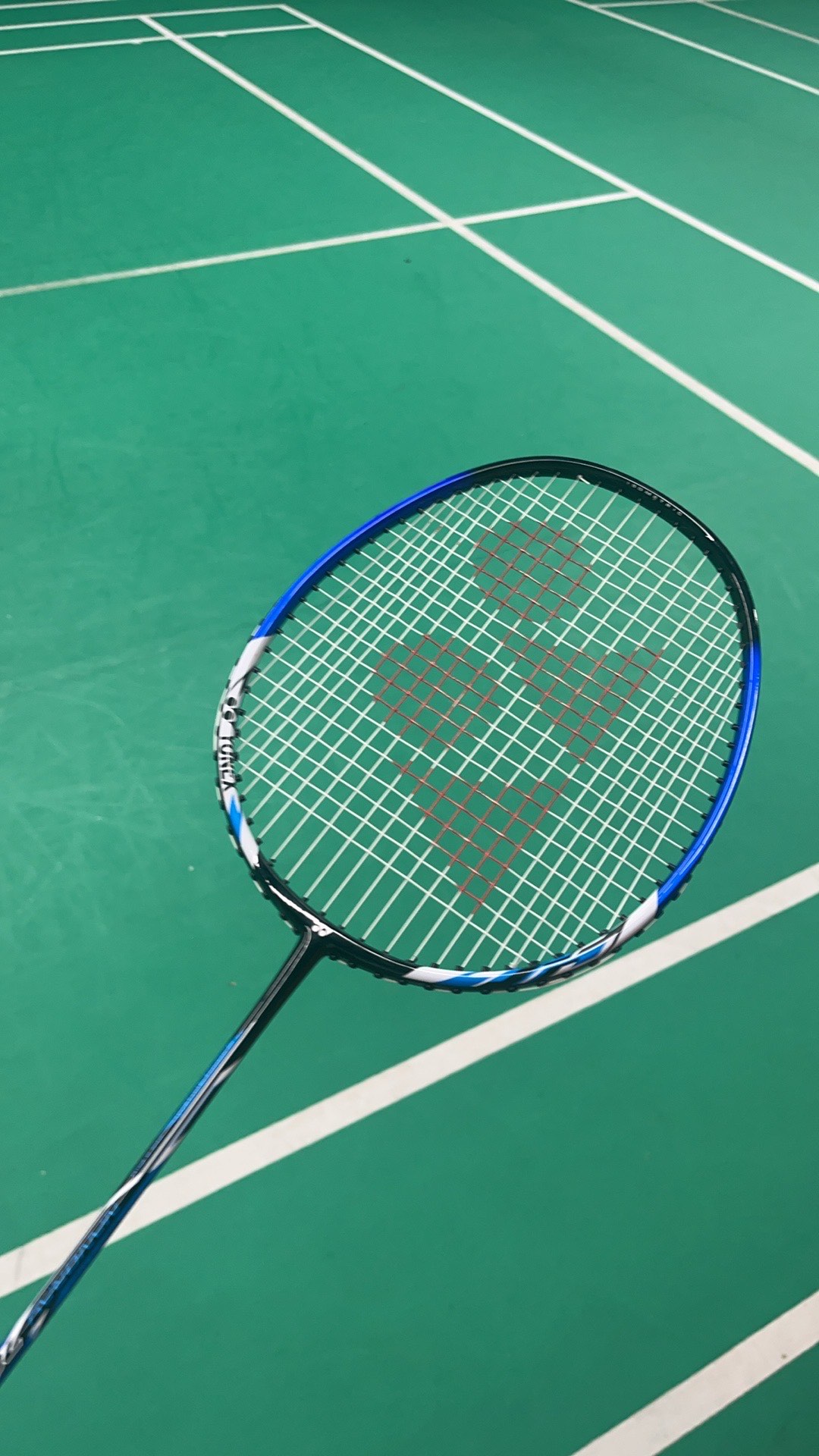 消息披露！拜仁內部預測諾伊爾或將2024年復出！.