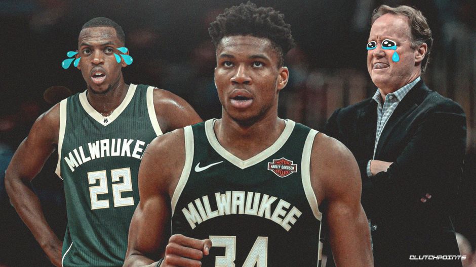 期待的20 期待的20