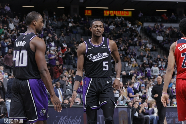 尤其是在 尤其是在