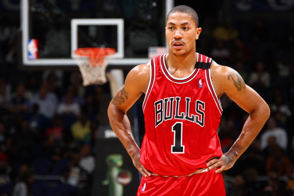 每一场胜利 每一场胜利