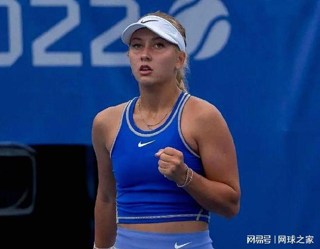 更是球队未 更是球队未