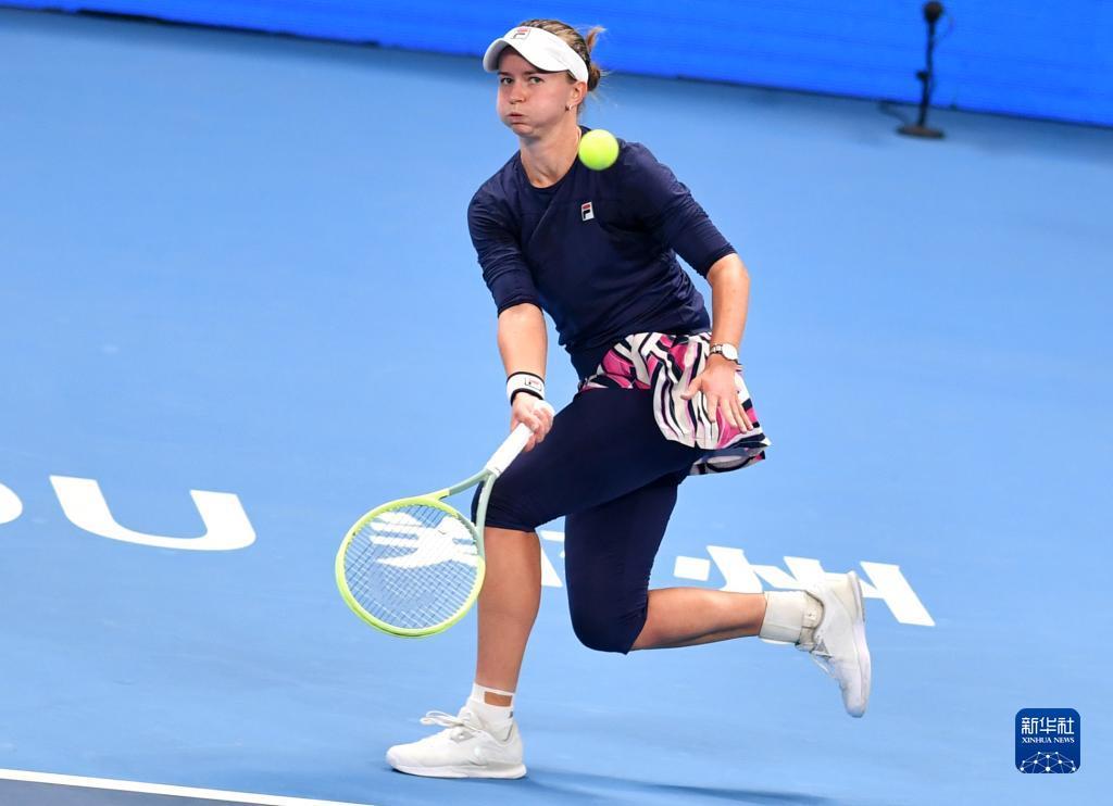 州奥体中心 州奥体中心