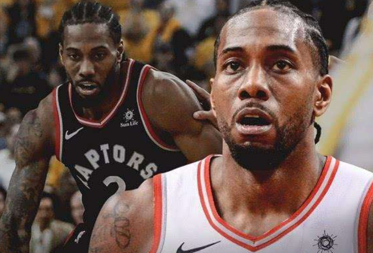 的拼搏感 的拼搏感