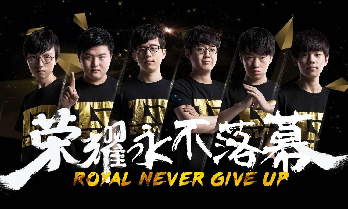 后的现实影 后的现实影