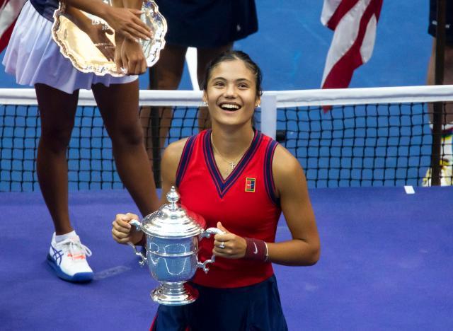 员生涯的多 员生涯的多